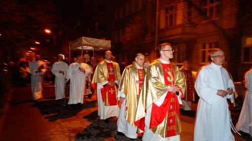 DSC09401